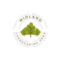 Midland Landscaping Pros image 1